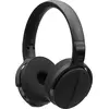 Image de EPOS Sennheiser Adapt 560 II (Sans fil, USB-A), Casque micro de bureau, Noir