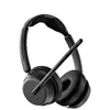 Image de Epos Casque Sans Fil Impact 1061t Anc