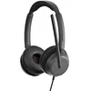Image de Epos Casque Voip Impact 860