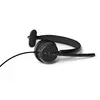 Image de Epos Casque Voip Impact 430t Usb-c