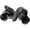 Image de EPOS ADAPT E1 - Scandinavian Black (Sans fil, USB-C, Les équipes Microsoft, Réunion Google, Zoom), Casque micro de bureau, Noir