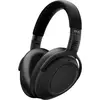 Image de EPOS ADAPT 660 USB-A, Micro-casque : accessoires