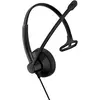 Image de Epos Casque Audio Impact 100 Ms Mono Usb C/a