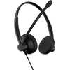 Image de Epos Casque Audio Impact 100 Uc Stereo Usb C