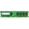 Image de Dell AB663418 module de mémoire 16 Go (1 x 16GB, 3200 MHz, RAM DDR4, DIMM), Mémoire vive