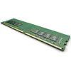 Image de Samsung M378A4G43AB2-CWE (1 x 32GB, RAM DDR4, U-DIMM), Mémoire vive, Vert