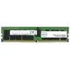 Image de Dell AA579531 module de mémoire 32 Go (2933 MHz, RAM DDR4), Mémoire vive, Noir