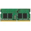 Image de CoreParts Module de mémoire de 32 Go (1 x 32GB), RAM spécifique au système, Noir