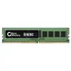 Image de CoreParts Module mémoire 16 Go pour Dell (Vallon, 1 x 16GB), RAM spécifique au système, Vert