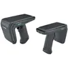 Image de Zebra RFD40, Premium Plus, Standard (Codes à barres 2D), Lecteur de codes barres, Noir