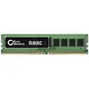 Image de CoreParts Module mémoire 16 Go pour HP (HP, 1 x 16GB), RAM spécifique au système, Vert