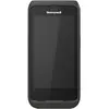 Image de Honeywell CT45XP,WIFI6,6,64,Flex,C,GMS,W (Codes à barres 2D), Lecteur de codes barres, Noir