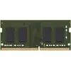 Image de HP SODIMM 16GB DDR4-3200 Hynix RG (1 x 16GB, 3200 MHz, RAM DDR4, SO-DIMM), Mémoire vive