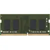 Image de HP SoDIMM 16 Go DDR4-3200 Micron J (3200 MHz, RAM DDR4, SO-DIMM), Mémoire vive
