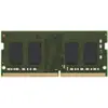 Image de HP L34199-683 (1 x 16GB, 3200 MHz, RAM DDR4, SO-DIMM), Mémoire vive