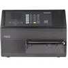 Image de Honeywell PX65A, Ethernet, UHF RFID (300 dpi), Imprimante d'étiquettes, Noir