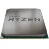 Image de AMD Ryzen 5 3600 Processor 3.6 (AM4, 3.60 GHz, 6 -Core), Processeur
