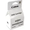 Image de Canon Tête d'impression, Imprimante : accessoires