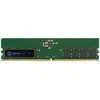 Image de CoreParts Module mémoire 16 Go pour HP (HP, 1 x 16GB), RAM spécifique au système, Noir