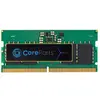 Image de CoreParts Module mémoire 16 Go pour HP (HP, 1 x 16GB), RAM spécifique au système, Noir