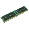 Image de CoreParts Module de mémoire de 32 Go (1 x 32GB), RAM spécifique au système, Vert