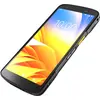 Image de Zebra TC27 WWAN,5G,Wifi 6,SE4710 (Codes à barres 2D), Lecteur de codes barres, Noir