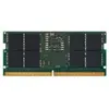 Image de CoreParts Module de mémoire de 16 Go (1 x 16GB), RAM spécifique au système, Noir