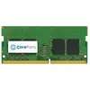 Image de CoreParts Module de mémoire de 8 Go (1 x 8GB), RAM spécifique au système