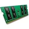 Image de Samsung M471A2K43EB1-CWE (1 x 16GB, 3200 MHz, RAM DDR4, SO-DIMM), Mémoire vive, Vert