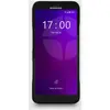 Image de Sony S, CL-1061 MOUNT(9120 (Codes à barres 2D), Lecteur de codes barres, Noir
