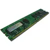 Image de Dell 8GB, DIMM, 1600MHZ, 128x64 (1 x 8GB, 1600 MHz, RAM DDR3L, DIMM), Mémoire vive