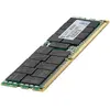 Image de HPE 16 Go (1x16 Go) Quad Rank x4 (1 x 16GB, 1066 MHz, RAM DDR3, DIMM), Mémoire vive