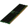 Image de HPE Module mémoire 32 Go 1 X 32 Go (1 x 32GB, 4800 MHz, RAM DDR5, DIMM), Mémoire vive