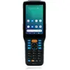 Image de Newland N7 Cachalot Pro II (Code QR, Codes à barres 1D, Codes à barres 2D), Lecteur de codes barres, Noir