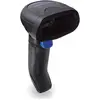 Image de Datalogic QuickScan QM2500 (Codes à barres 1D, Codes à barres 2D), Lecteur de codes barres, Noir