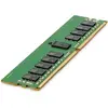 Image de HPE 16GB 2RX8 PC4-3200AA-R SM (1 x 16GB, 3200 MHz, RAM DDR4, DIMM), Mémoire vive