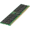 Image de HPE SPS-DIMM,64 Go PC5-4800B-R,4Gx4 (4 x 16GB, 4800 MHz, RAM DDR5, DIMM), Mémoire vive
