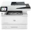 Image de HP LaserJet Pro MFP 4102fdw (Laser, Noir et blanc), Imprimante, Noir