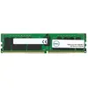 Image de Dell 32GB (1*32GB) 2RX4 (1 x 32GB, 3200 MHz, RAM DDR4, DIMM), Mémoire vive