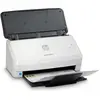 Image de HP, Scanner, ScanJet Pro 3000 S4 (USB)