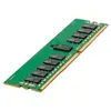 Image de HPE SPS-DIMM,8GB PC4-2933Y-R,1Gx8 (2933 MHz, RAM DDR4, DIMM), Mémoire vive, Noir