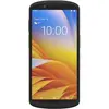Image de Zebra TC53E, LAN, 6.0", WIFI 6E, Lecteur de codes barres, Noir