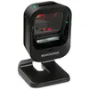 Image de Datalogic Magellan 900i, Black, Stand (Codes à barres 1D, Codes à barres 2D), Lecteur de codes barres, Noir