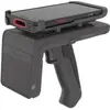 Image de Honeywell Ih45 Uhf Rfid Tag Reader For, Lecteur de codes barres, Noir