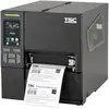Image de TSC MB341T, 300dpi, 3.5" TOUCH (300 dpi), Imprimante d'étiquettes, Noir