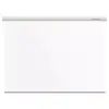 Image de Grandview Cyber 200" 3600x3600mm, incl. (200.39"), Écran de projection, Noir