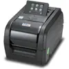 Image de TSC TX310, LCD, WiFi READY, UE (300 dpi), Imprimante d'étiquettes, Noir
