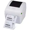 Image de TSC DA220W, 203 dpi, 6 ips, WHITE (203 dpi), Imprimante d'étiquettes, Blanc