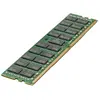 Image de HPE 835955-H21 memory module 16 (1 x 16GB, 2666 MHz, RAM DDR4, DIMM), Mémoire vive