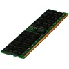 Image de HPE Module mémoire 32 Go 1 X 32 Go (1 x 32GB, 5600 MHz, RAM DDR5, DIMM), Mémoire vive, Noir